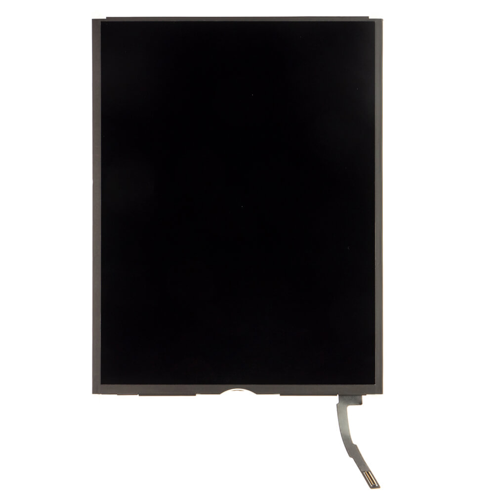 Display (Pulled), For iPad 9.7 (2018)