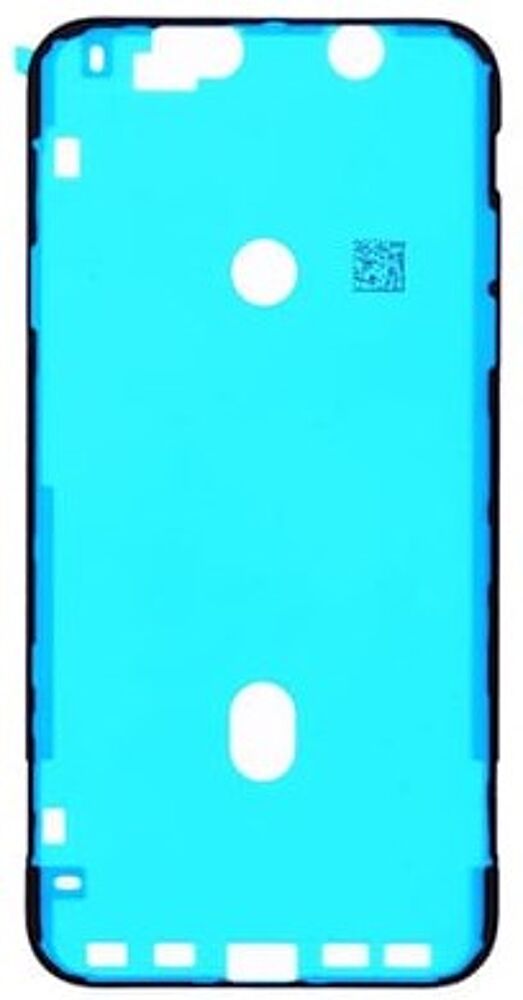 Display Adhesive Tape, For iPhone 11