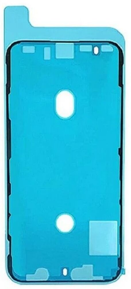 Display Adhesive Tape, For iPhone 11 Pro