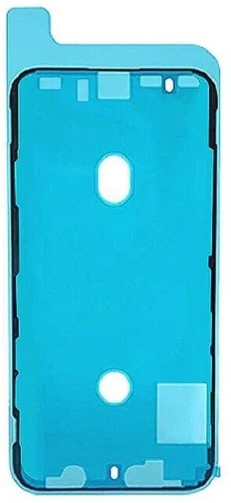 Display Adhesive Tape, For iPhone 11 Pro Max