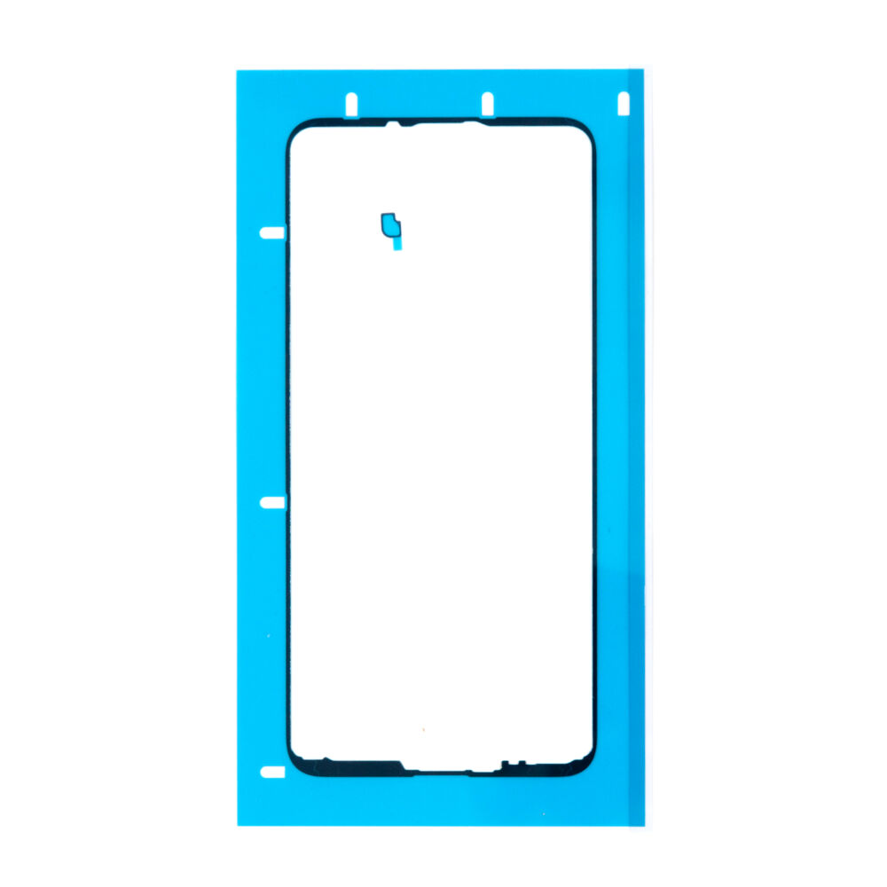 Adhesive tape frame (Original), Huawei P20
