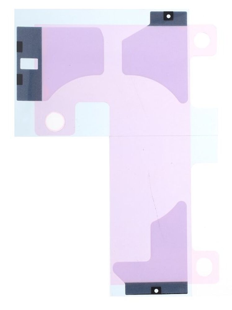 Battery Adhesive Tape, For iPhone 11 Pro