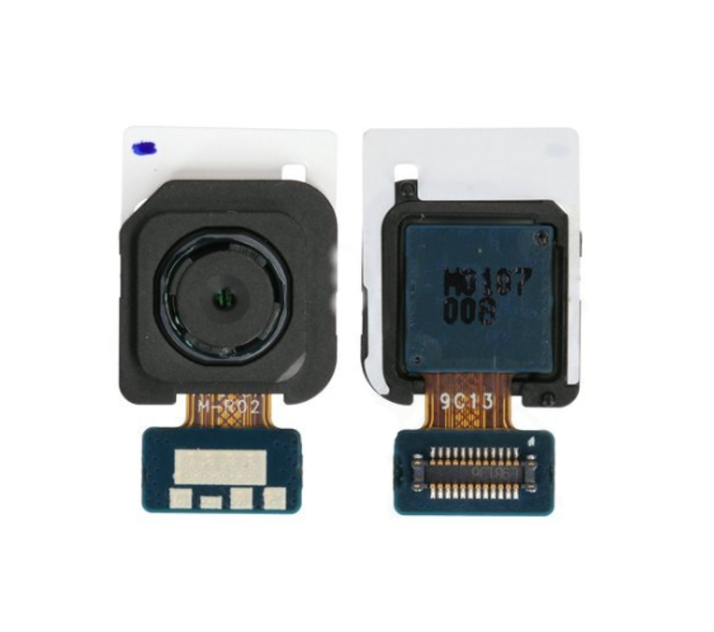 Rear camera (Original), Samsung Galaxy A71 / M51; SM-A715 / SM-M515