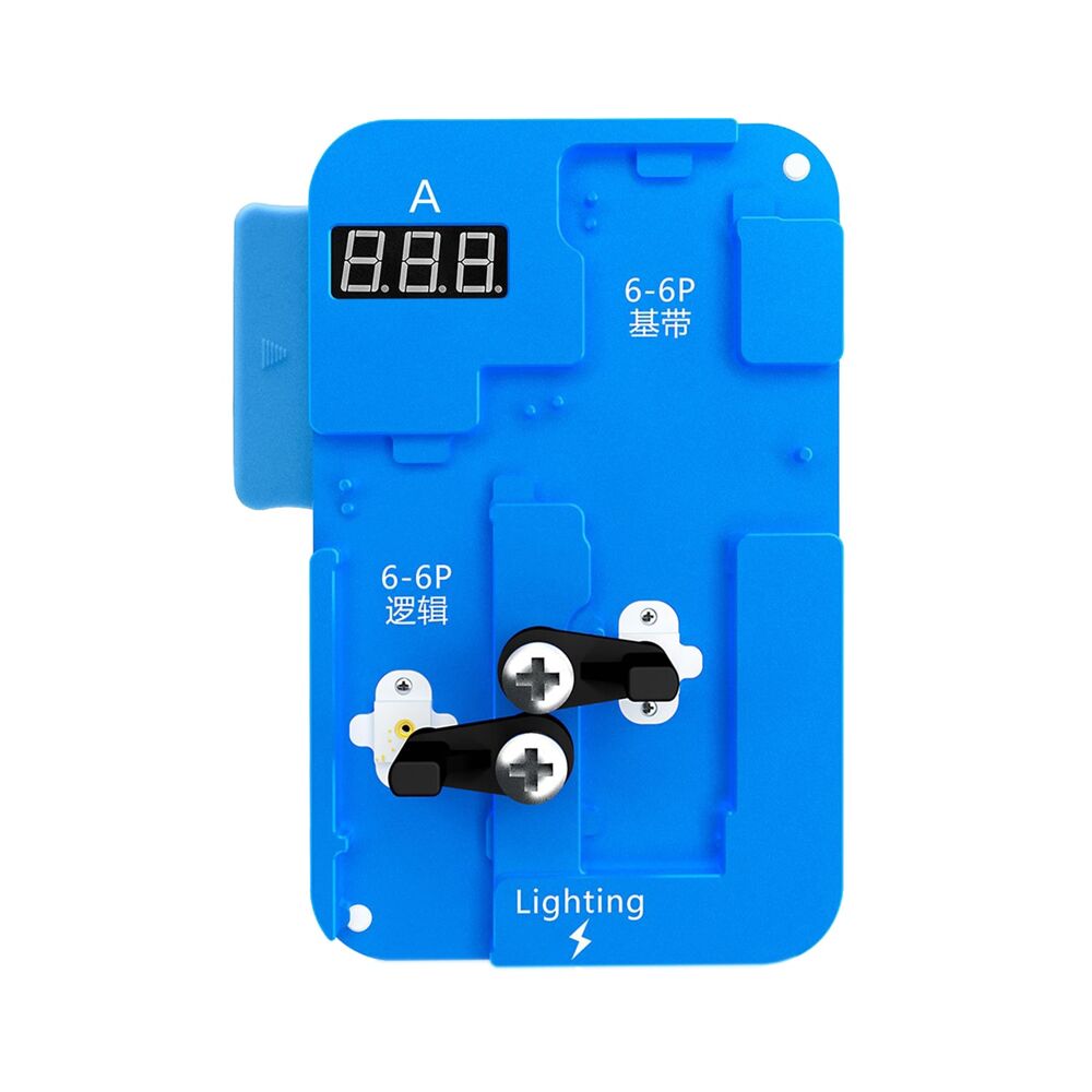 Module 2in1 Logic Baseband EEPROM Chip Non-removal for iPhone 6/6Plus