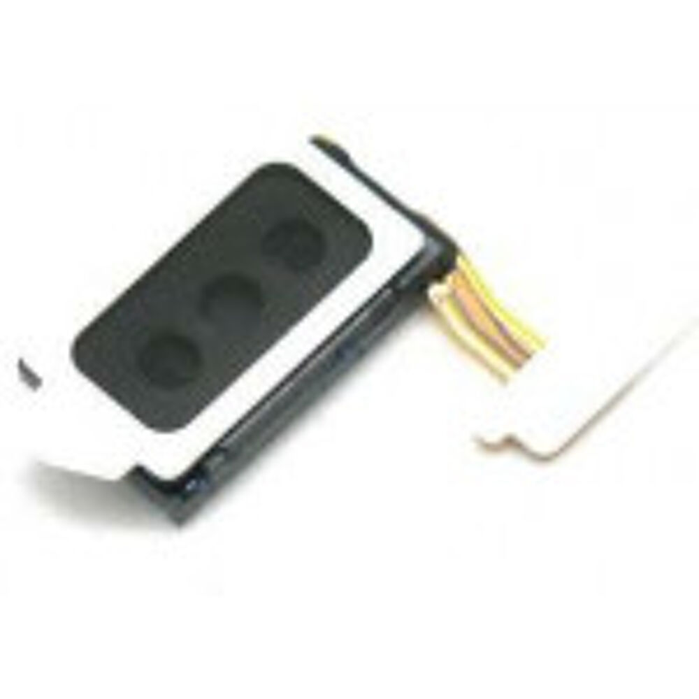 Earpiece module (suitable for multiple models)