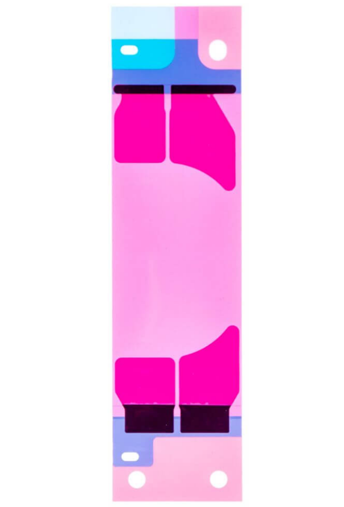Battery Adhesive Tape, For iPhone 8