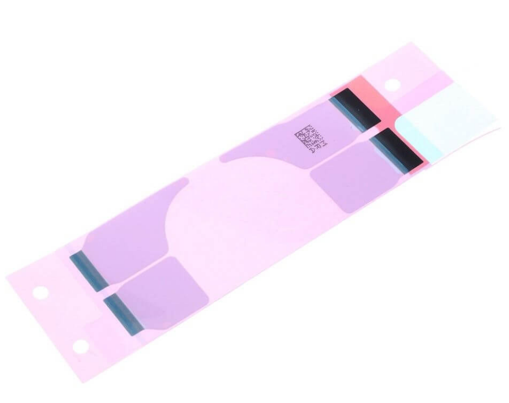 Battery Adhesive Tape, For iPhone 8 Plus