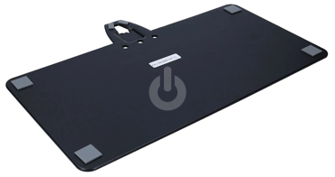 Samsung Kastdelen / behuizing BN96-50579A