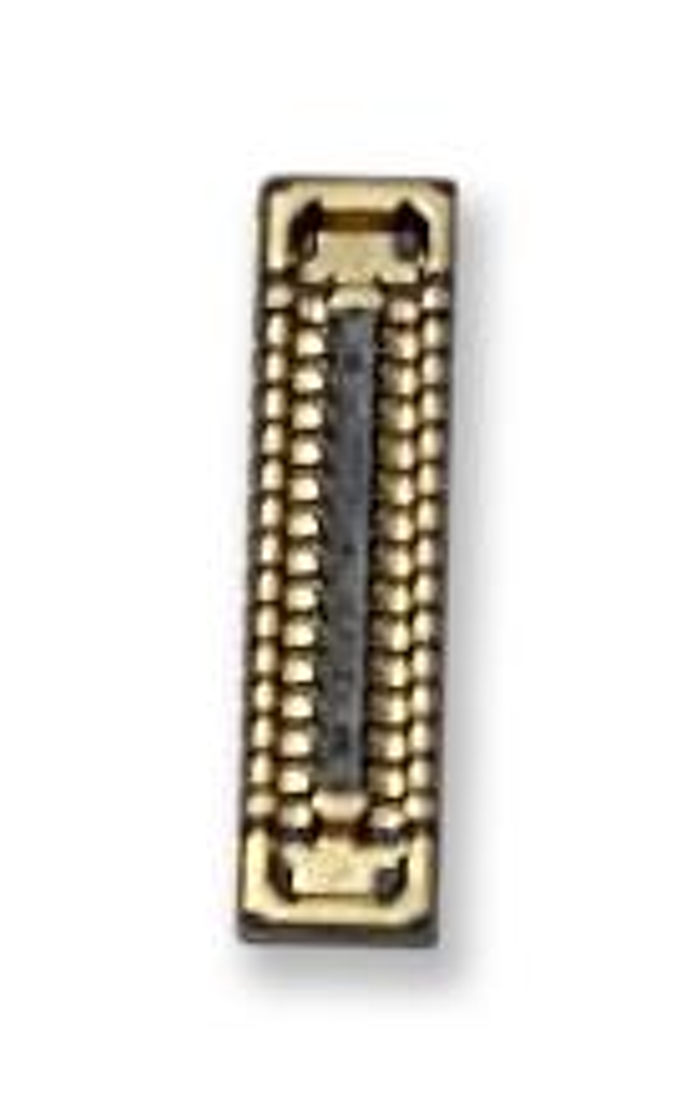 26Pin, 2Row, 0.35mm