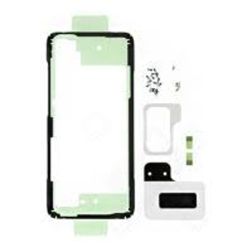 Adhesive tape repair kit (Original), Samsung Galaxy S20; SM-G981