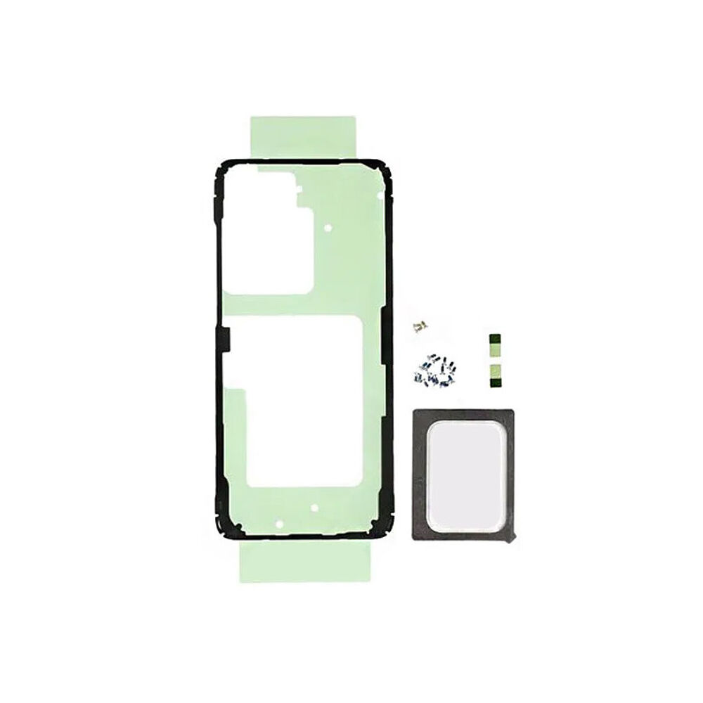 Adhesive tape repair kit (Original), Samsung Galaxy S20 Ultra; SM-G988