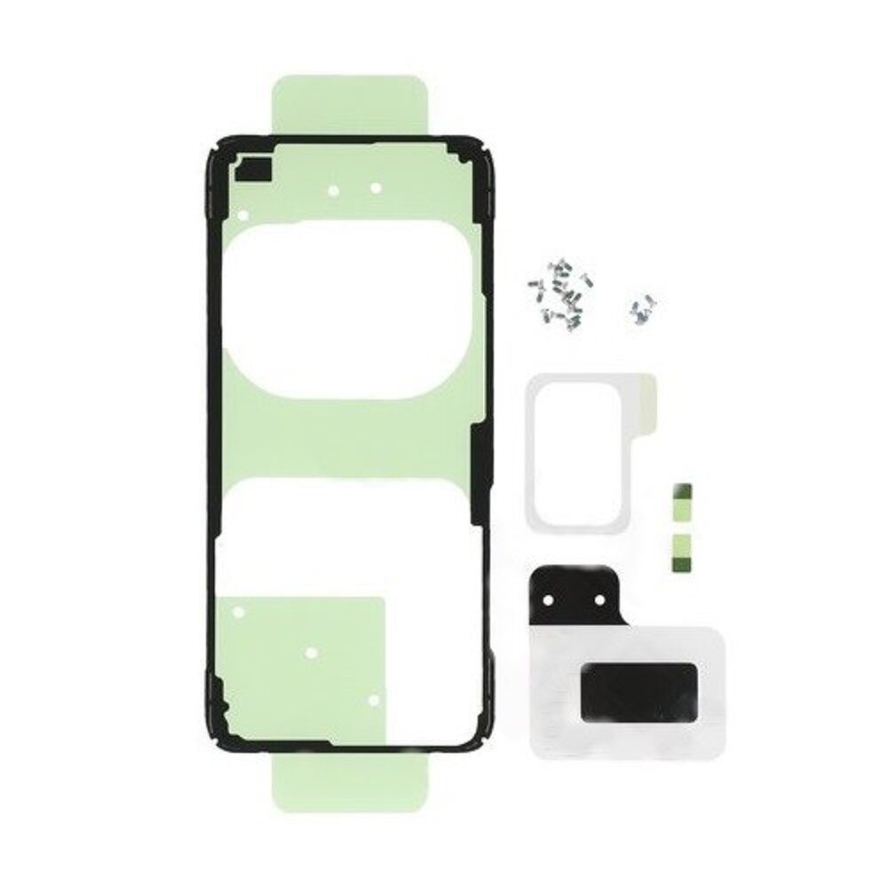 Adhesive tape repair kit (Original), Samsung Galaxy S20 Plus; SM-G985
