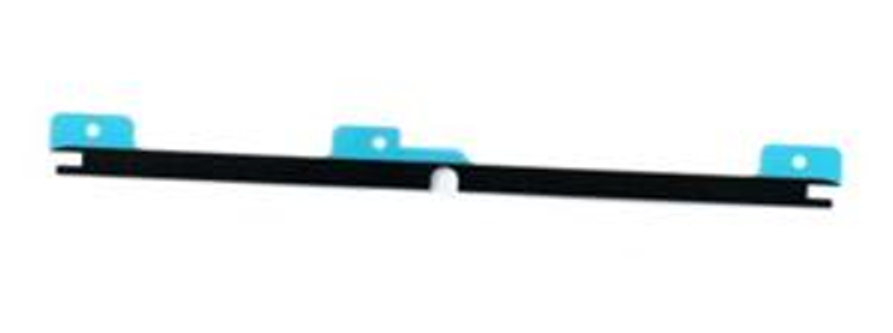Módulo Pantalla Samsung Adhesive Tape Display, Galaxy Tap S6; SM-P61 Original Service Pack GH02-20691A