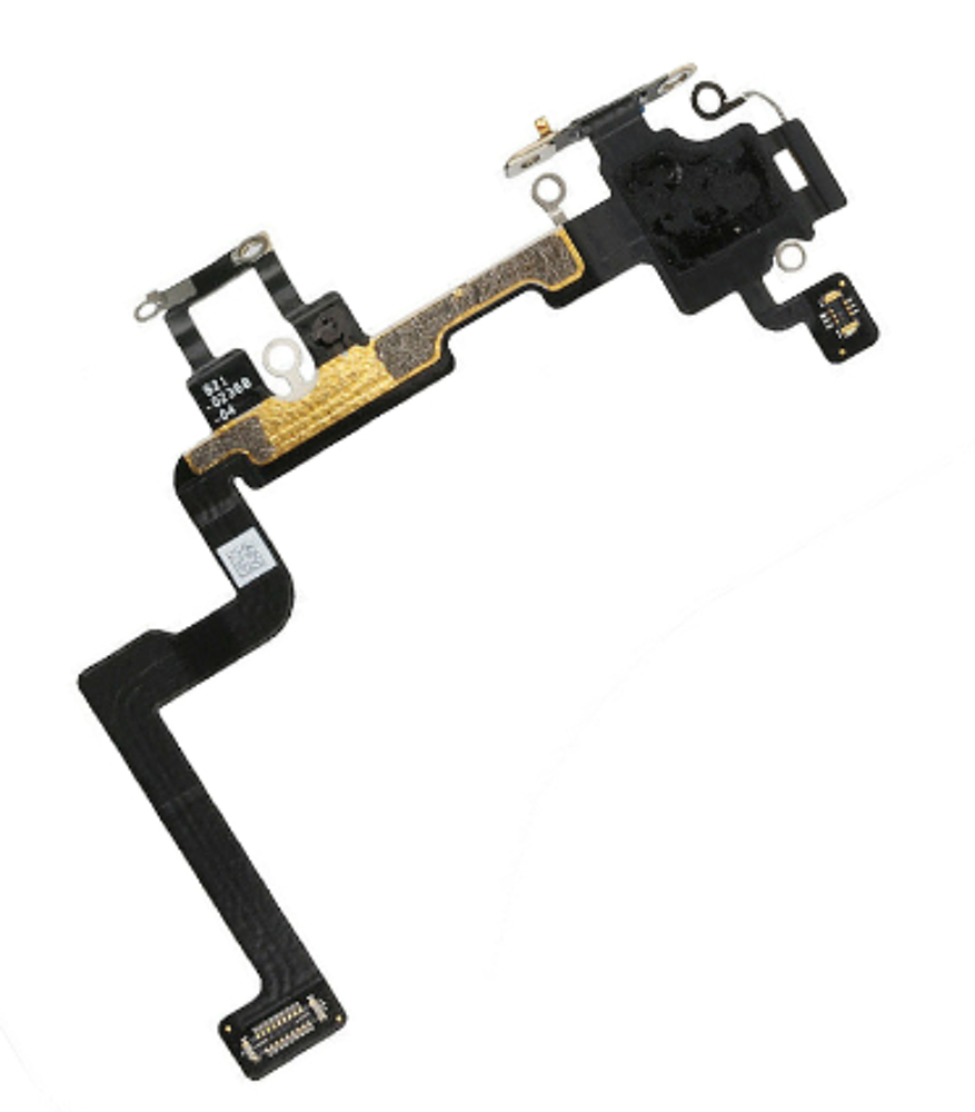 Antenna Flex Cable, For iPhone 11