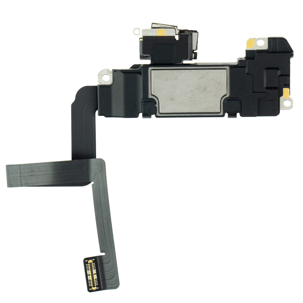 Ear Speaker, For iPhone 11