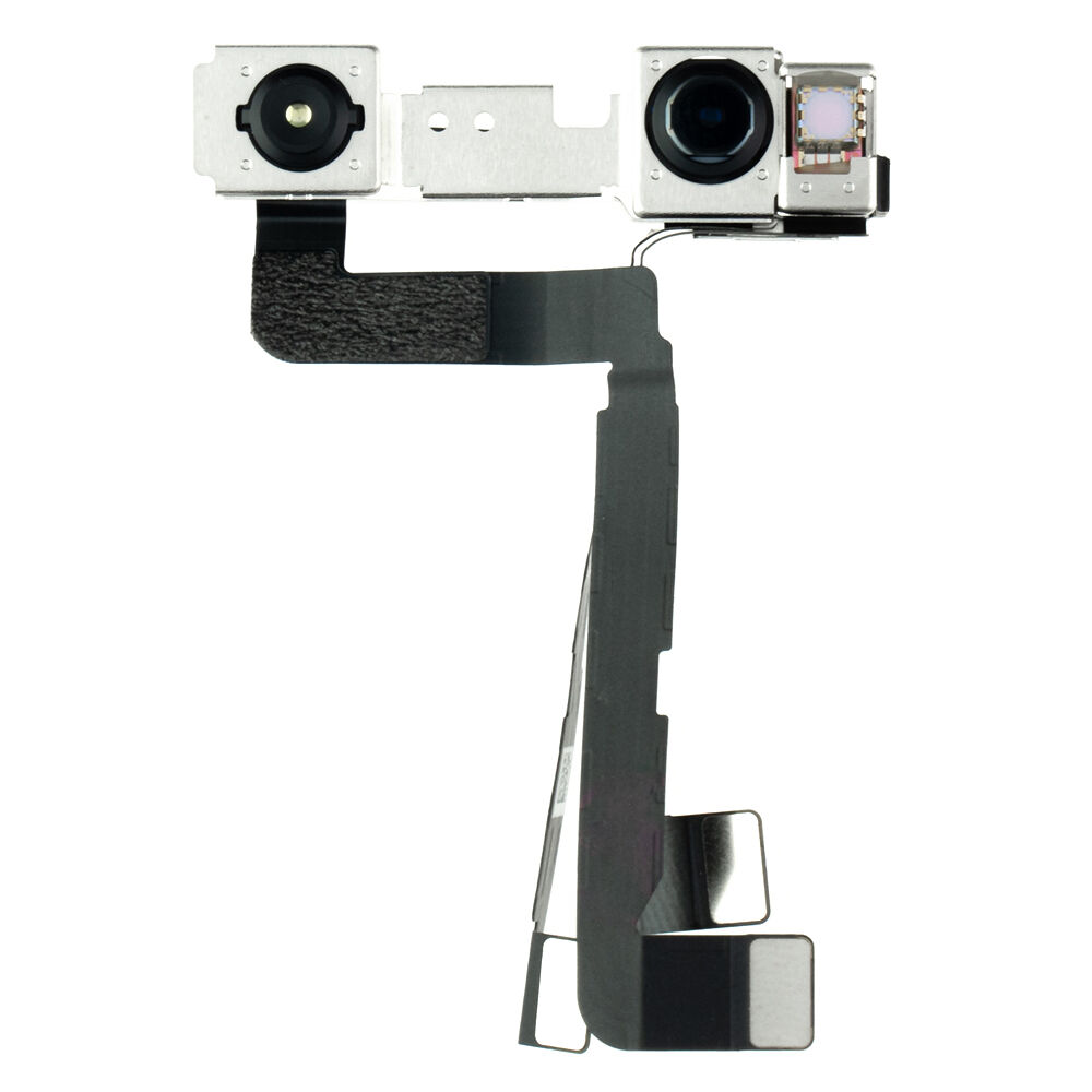 Front Camera & Flex Cable Sensor, For iPhone 11 Pro