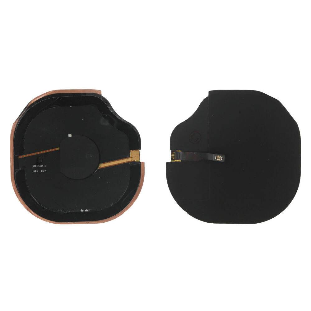 Wireless Charging, For iPhone SE (2020 & 2022) / iPhone 8