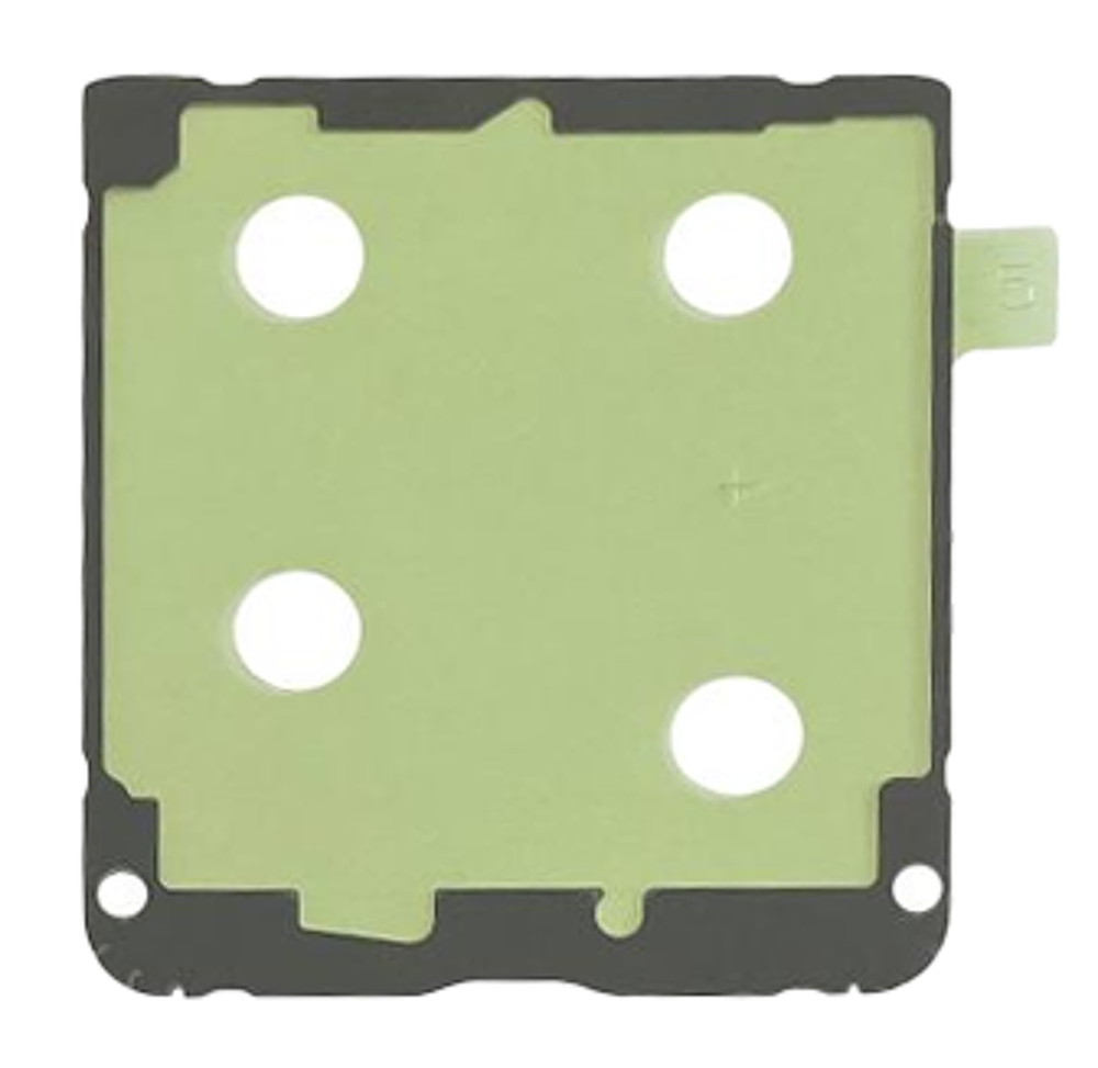 TAPE DOUBLE FACE-BACK GLASS 5G