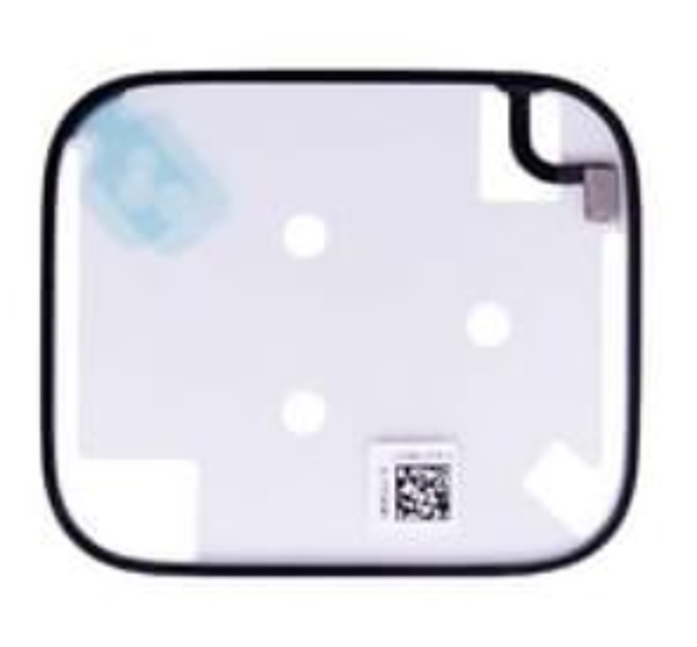 Force touch gasket (Factory Std.), For Watch Series 4 - 44 mm
