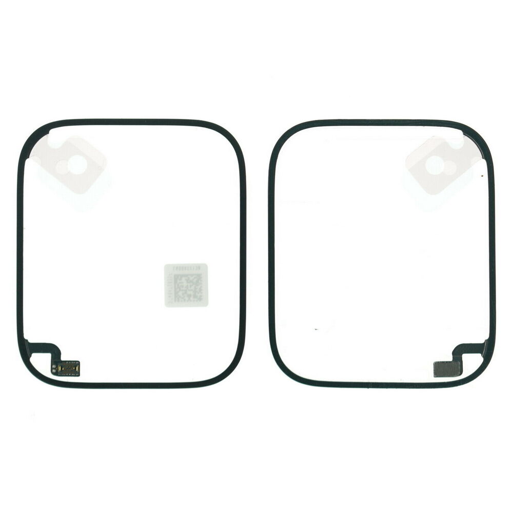 Force touch gasket (Factory Std.), For Watch Series 5 - 40 mm