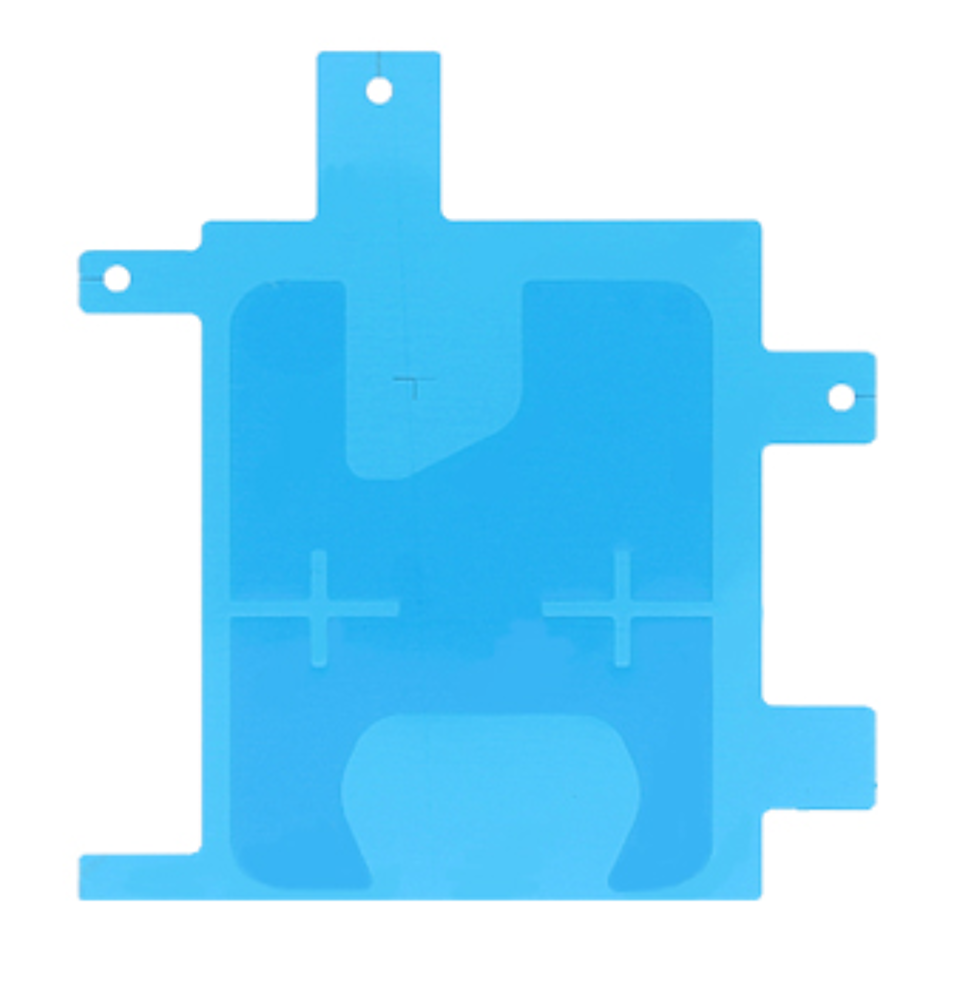 Adhesive Tape, Battery, Galaxy Note20 Ultra; SM-N985F SM-N986F