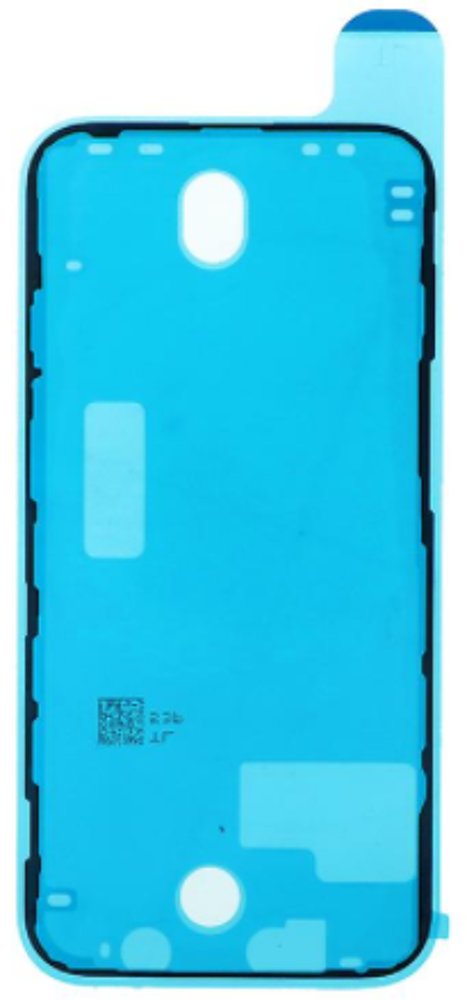 Display Adhesive Tape, For iPhone 12 / 12 Pro