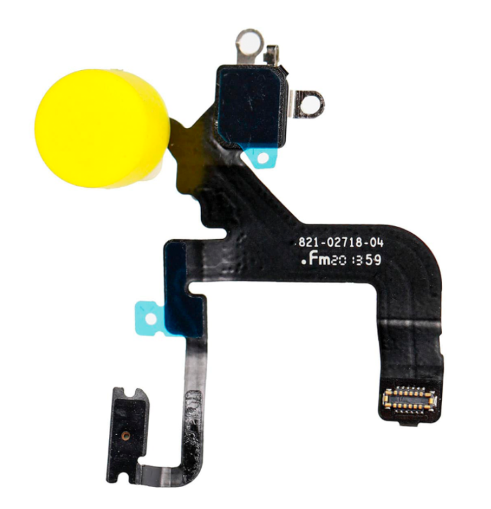 Flashlight Flex, For iPhone 12 Pro