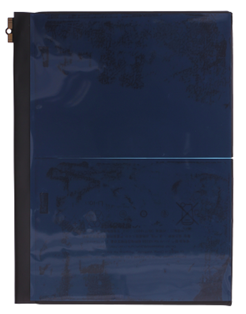 Battery (Best Possible), For iPad 10.9 (2022) / Air 4 / Air 5