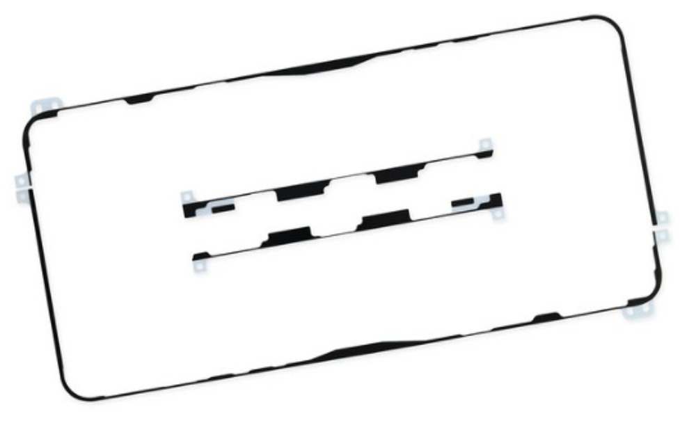 Adhesive Strips, For iPad Air 4