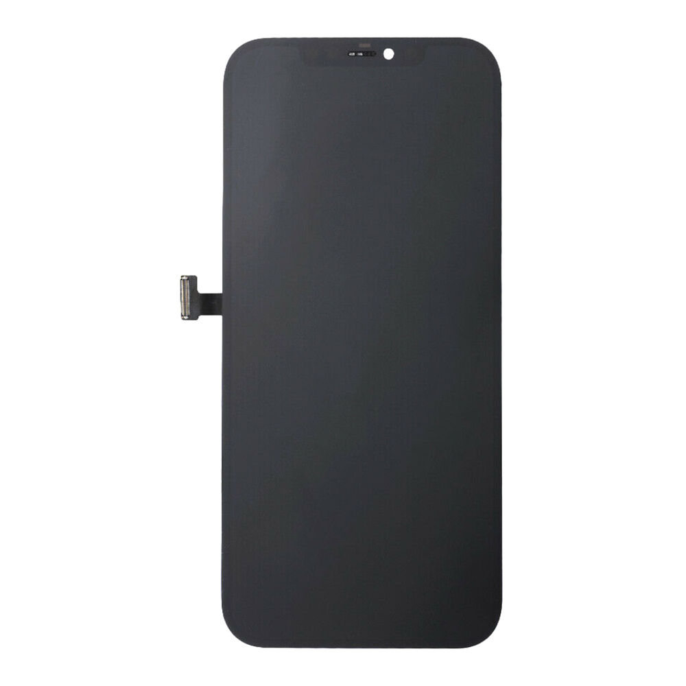 Display soft (Refurb), For iPhone 12 Pro max