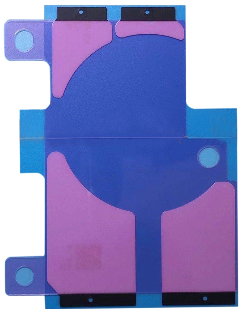 Battery Adhesive Tape, For 12 Pro Max