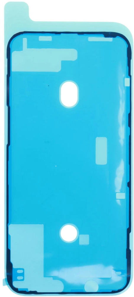 Display Adhesive Tape, For iPhone 12 Pro Max