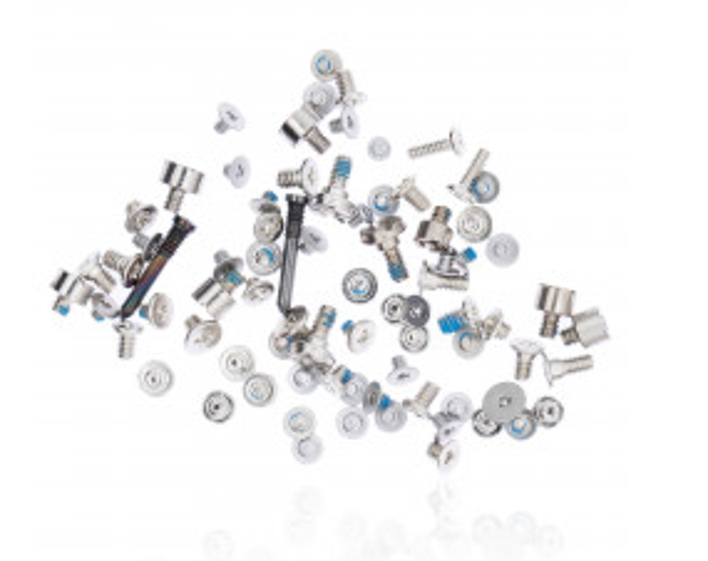 Screw Set, for iPhone 12 Pro Max