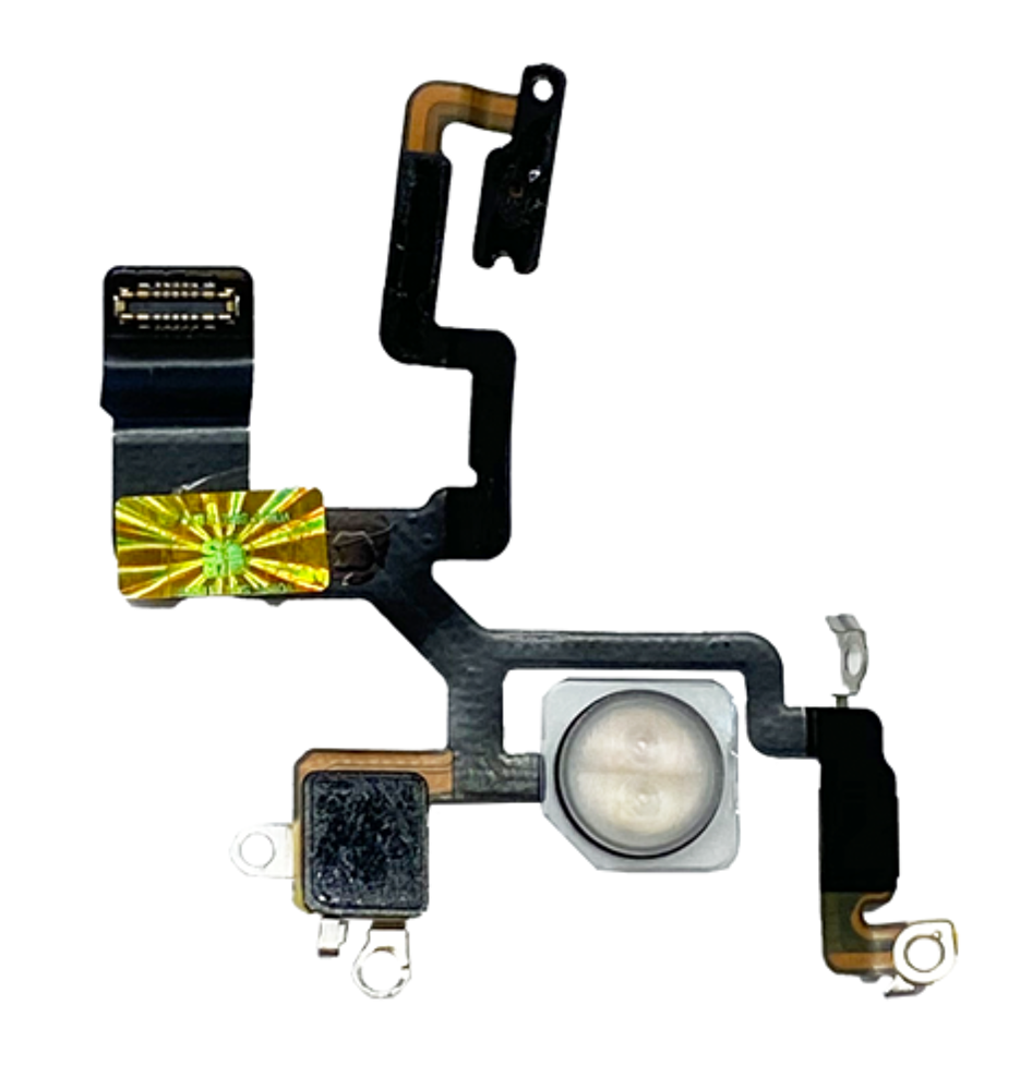 Flashlight Flex, For iPhone 12 Pro Max