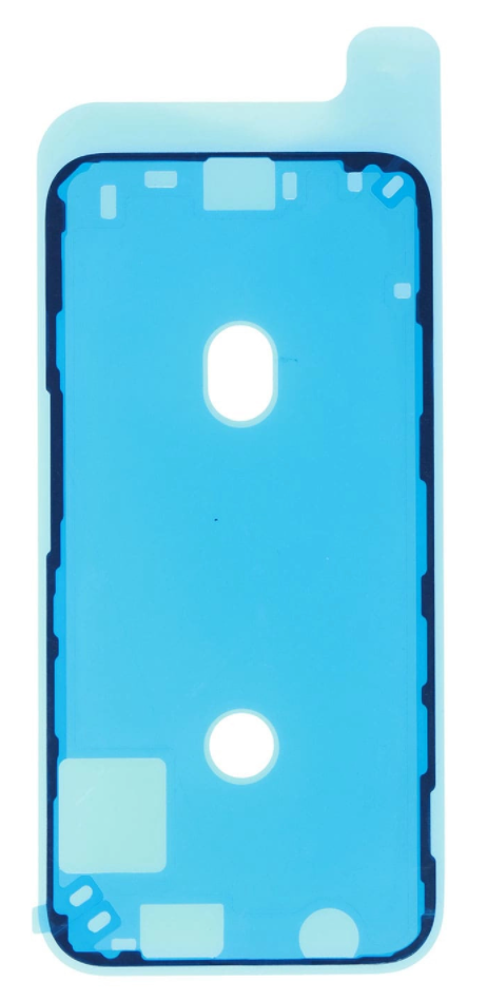 Display Adhesive Tape, For iPhone 12 mini