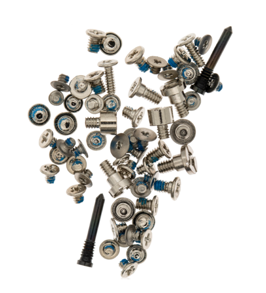 Screw Set, for iPhone 12 mini
