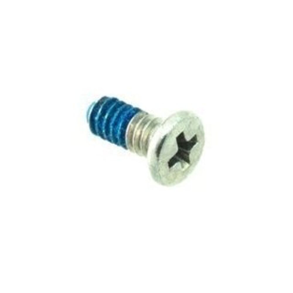 Screw - M1.2 x 1.7