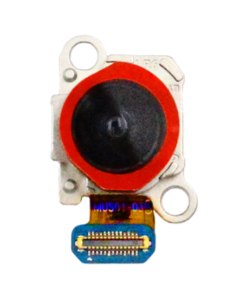 Rear camera (Original), Samsung Galaxy S21 Ultra; SM-G998