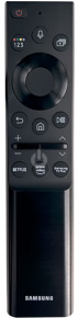 Samsung Afstandsbediening BN59-01357B