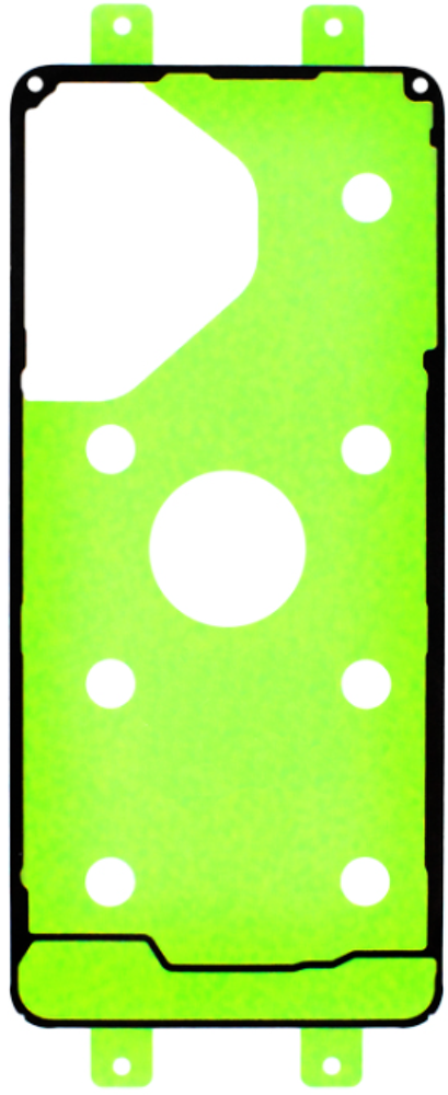 Adhesive tape rear cover (Original), Samsung Galaxy A32 (4G); SM-A325