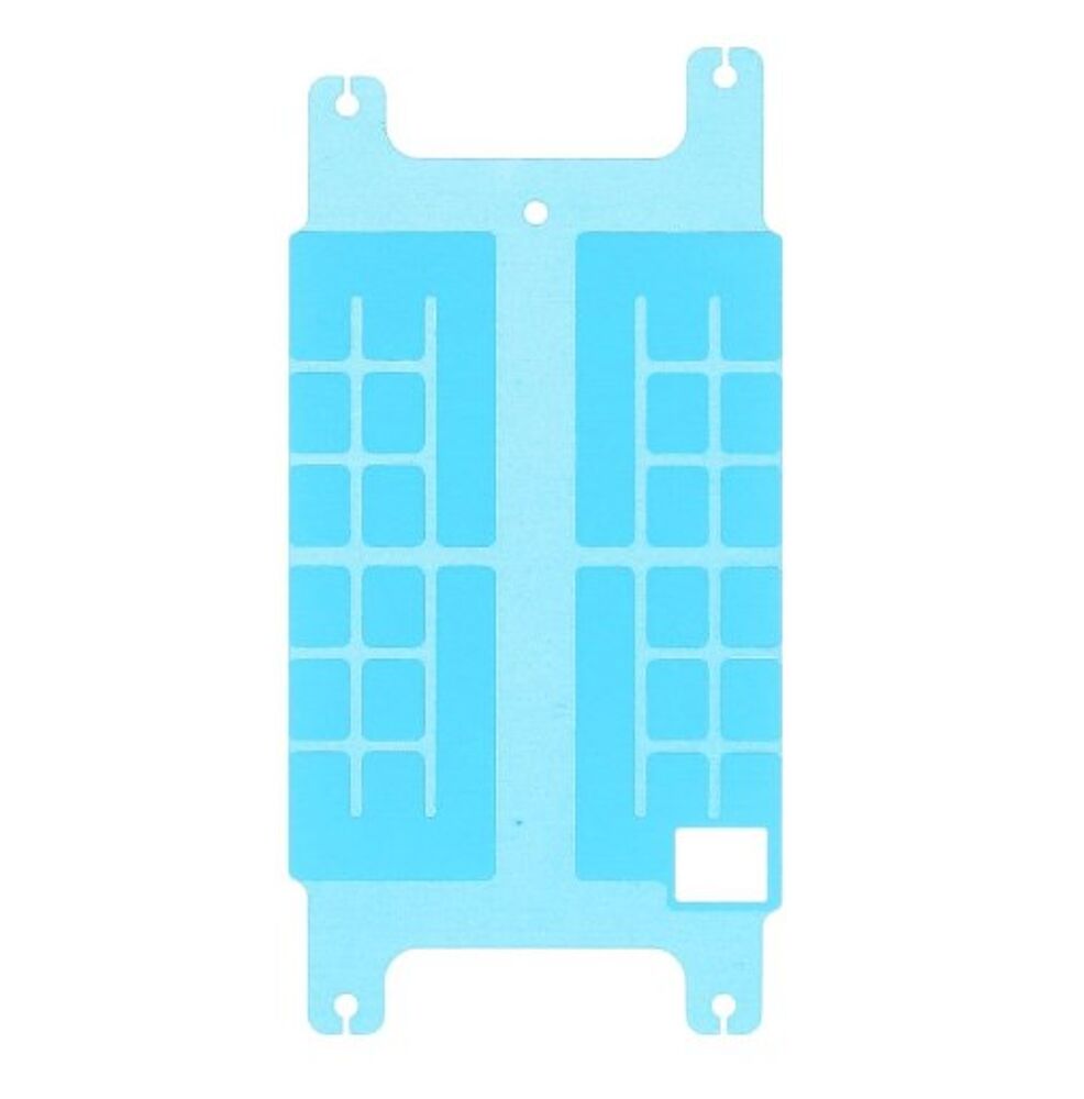 Adhesive Tape, Battery, Galaxy A72; SM-A725F