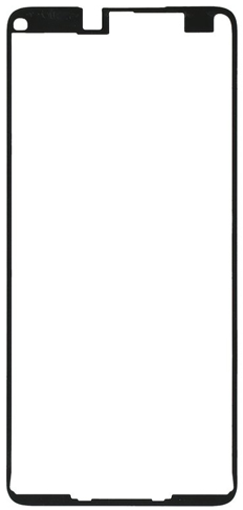 Adhesive tape touch panel (Original), Samsung Galaxy XCover5; SM-G525