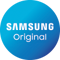 Original Samsung Part